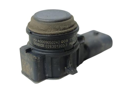 Electronic module MERCEDES-BENZ A-CLASS (W176) A 180 CDI / d (176.012) | BP19497019M83 - Image 3