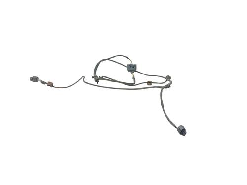 Ledningsnet MERCEDES-BENZ A-CLASS (W176) A 180 CDI / d (176.012) (109 hp) 31176851