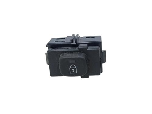 Used Switch VOLVO V60 I Estate Van (155) 1.6 DRIVe (114 hp) 31176852