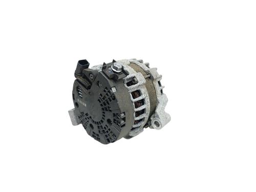 Alternator VOLVO V40 Hatchback (525) D3 | BP31176854M7 - Image 2