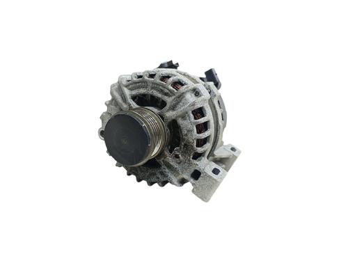 Alternateur VOLVO V40 Hatchback (525) D3 (150 hp) 31176854