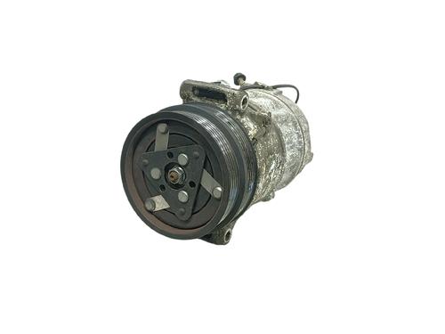 Compresseur AC VOLVO V40 Hatchback (525) D3 (150 hp) 31176855