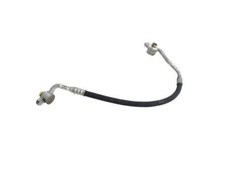Tuyau de climatisation VOLVO V40 Hatchback (525) D3 (150 hp) 31178115