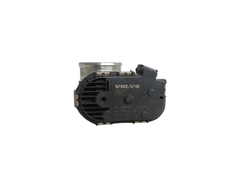 Throttle body VOLVO V40 Hatchback (525) D3 | BP31184228M82 - Image 3