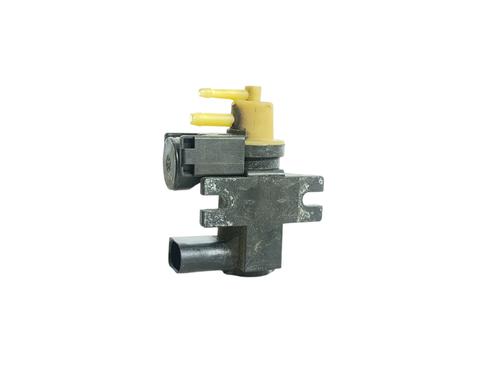 Vacuum pump VOLVO V40 Hatchback (525) D3 | BP31758887M80 - Image 2
