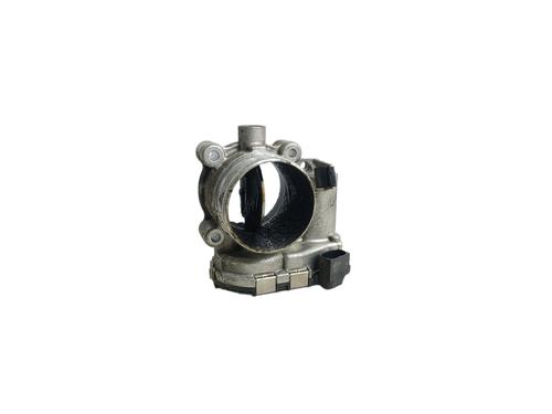 Used Throttle body VOLVO V40 Hatchback (525) D3 (150 hp) 31184228