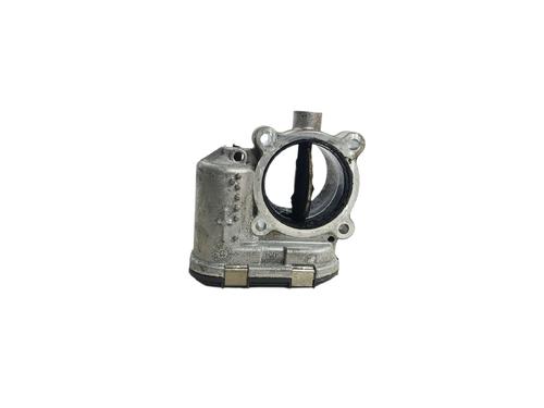 Throttle body VOLVO V40 Hatchback (525) D3 | BP31184228M82 - Image 2
