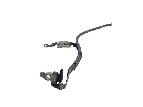 Kabel VOLVO V40 Hatchback (525) D3 (150 hp) 31184230
