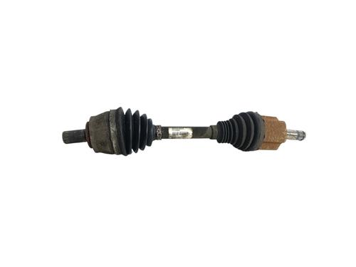 Drivaksel fortil venstre VOLVO V40 Hatchback (525) D3 (150 hp) 31184232
