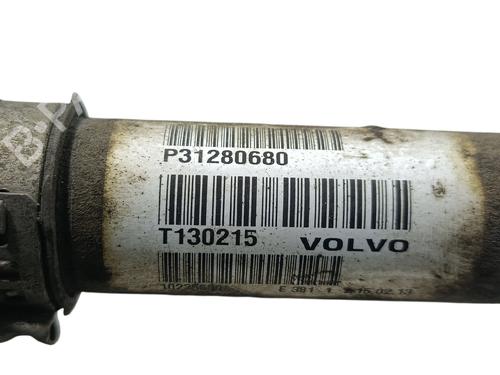 Right front driveshaft VOLVO V40 Hatchback (525) D3 | BP31184231M39 - Image 4