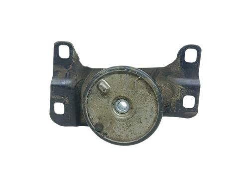 Motorophæng VOLVO V40 Hatchback (525) D3 (150 hp) 31184227