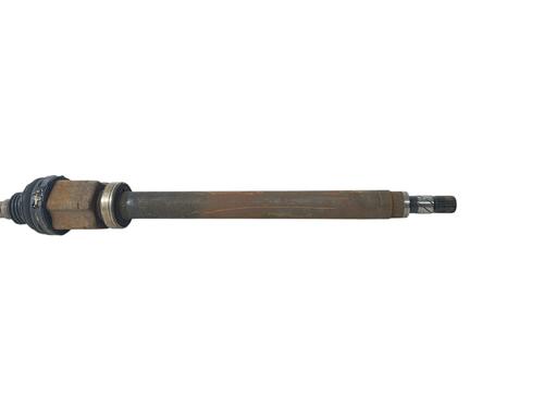 Right front driveshaft VOLVO V40 Hatchback (525) D3 | BP31184231M39 - Image 3