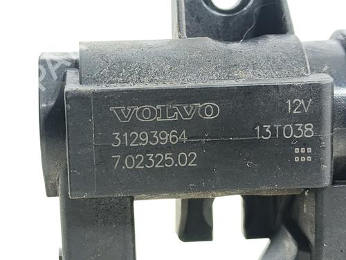 Vacuum pump VOLVO V40 Hatchback (525) D3 | BP31758887M80 - Image 3