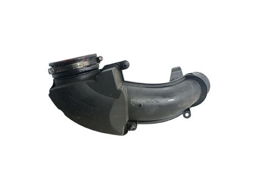 Rør VOLVO V40 Hatchback (525) D3 (150 hp) 31184233