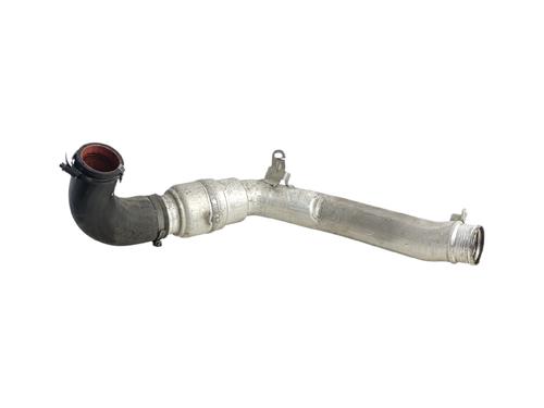 Intercooler pipe VOLVO V40 Hatchback (525) D3 | BP31184235M127