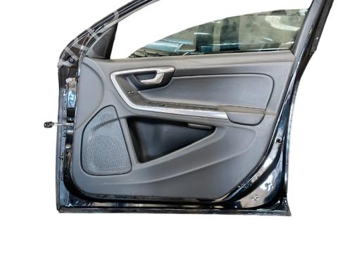 Used Front right panel VOLVO V60 I Estate Van (155) 1.6 DRIVe (114 hp) 27840390