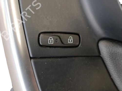 Used Switch VOLVO V60 I Estate Van (155) 1.6 DRIVe (114 hp) 27840399