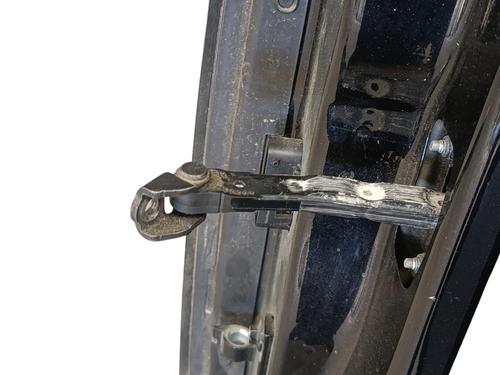 Used Hinge/Door check strap VOLVO V60 I Estate Van (155) 1.6 DRIVe (114 hp) 29477919