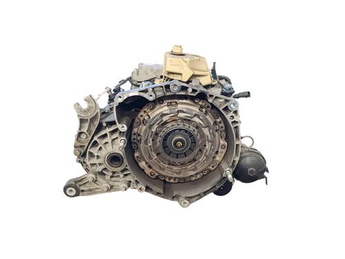 BP30494227M3 main image