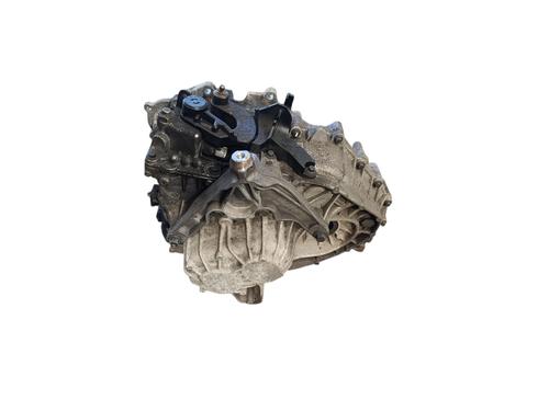 Gearbox VOLVO V40 Hatchback (525) D3 | BP30109482M3 - Image 2