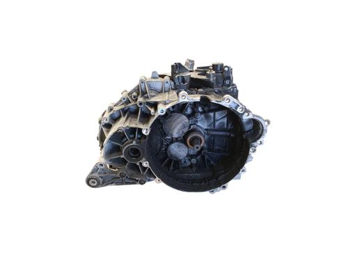 Used Gearbox VOLVO V40 Hatchback (525) D3 (150 hp) 30109482