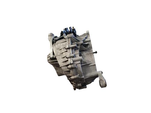 Gearbox VOLVO V40 Hatchback (525) D3 | BP30109482M3 - Image 4