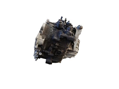 Gearbox VOLVO V40 Hatchback (525) D3 | BP30109482M3 - Image 3