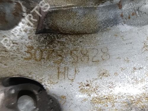 Other VOLVO V40 Hatchback (525) D3 | BP31247986O1  - Image 5