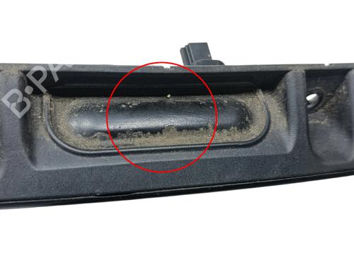 Switch MINI MINI (R56) One D | BP31247987I30 