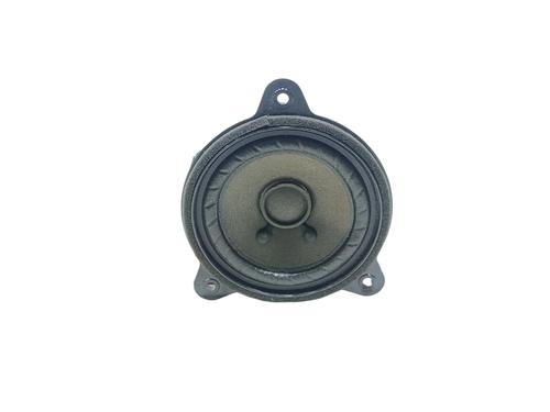 Coluna de som VW ID.4 (E21) Performance (204 hp) 27988736