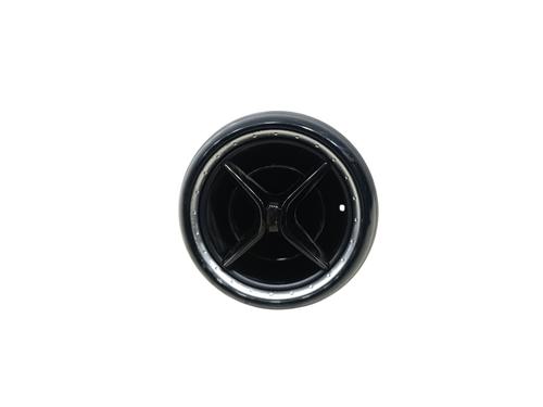 Air vent MERCEDES-BENZ A-CLASS (W176) A 200 (176.043) | BP26298963I21