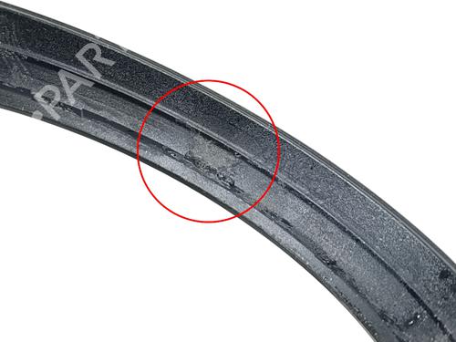 Air vent MERCEDES-BENZ A-CLASS (W176) A 200 (176.043) | BP26298963I21