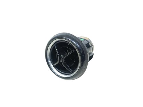 Used Air vent MERCEDES-BENZ A-CLASS (W176) A 200 (176.043) (156 hp) 26298962