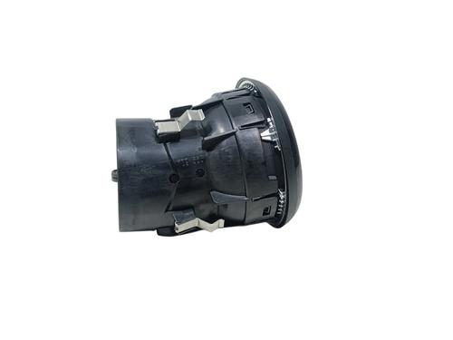 Air vent MERCEDES-BENZ A-CLASS (W176) A 200 (176.043) | BP26298961I21 