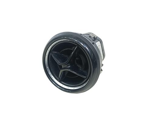 Used Air vent MERCEDES-BENZ A-CLASS (W176) A 200 (176.043) (156 hp) 26298959