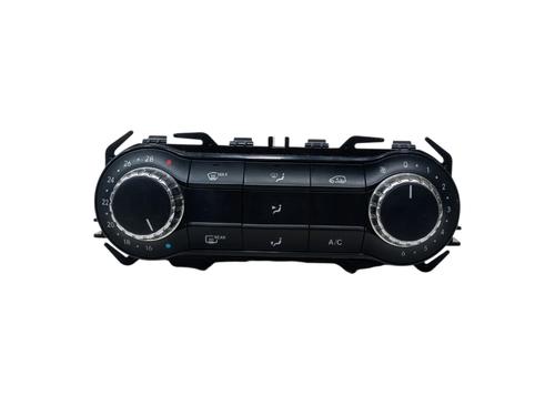 Switch MERCEDES-BENZ A-CLASS (W176) A 200 (176.043) | BP26298971I30 