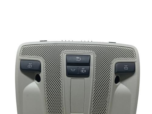 Kabinelys MERCEDES-BENZ A-CLASS (W176) A 200 (176.043) | BP26298992I8