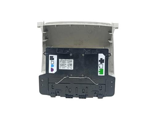 Kabinelys MERCEDES-BENZ A-CLASS (W176) A 200 (176.043) | BP26298992I8