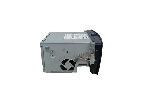 Radio MERCEDES-BENZ A-CLASS (W176) A 200 (176.043) | BP26299013E6 