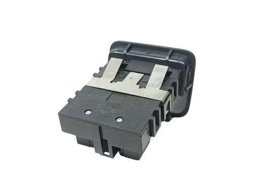 Switch MERCEDES-BENZ A-CLASS (W176) A 200 (176.043) | BP31249742I30