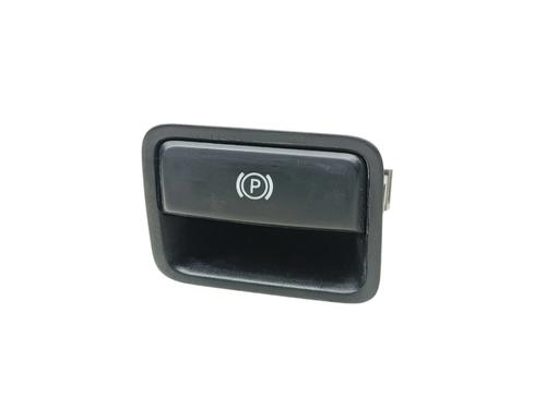 Used Switch MERCEDES-BENZ A-CLASS (W176) A 200 (176.043) (156 hp) 31249742