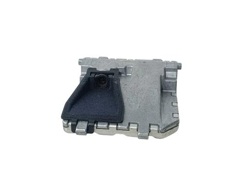 Used Camera MERCEDES-BENZ A-CLASS (W176) A 200 (176.043) (156 hp) 31251693