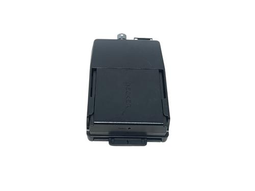 Used Electronic module MERCEDES-BENZ A-CLASS (W176) A 200 (176.043) (156 hp) 31251694