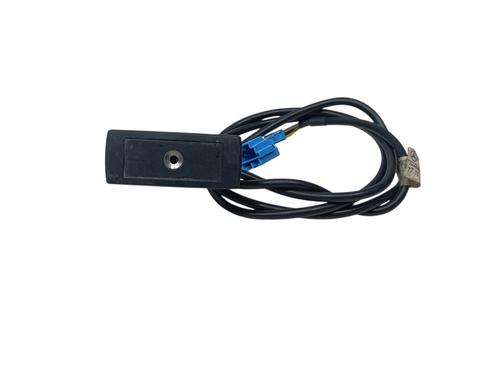 Used Electronic module MERCEDES-BENZ A-CLASS (W176) A 200 (176.043) (156 hp) 31252773