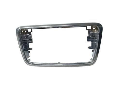 Used Other MERCEDES-BENZ A-CLASS (W176) A 200 (176.043) (156 hp) 31252779