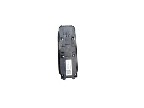 Left front window switch VOLVO V60 I (155) 1.6 DRIVe | BP27840336I27