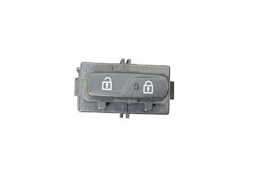 Used Switch VOLVO V60 I Estate Van (155) 1.6 DRIVe (114 hp) 29477923