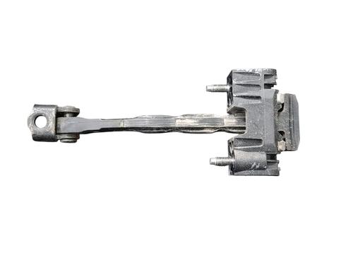 Used Hinge/Door check strap VOLVO V60 I Estate Van (155) 1.6 DRIVe (114 hp) 29477921