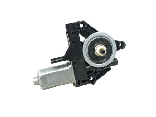 Left front window motor VOLVO V60 I Estate Van (155) 1.6 DRIVe | BP31268148E21