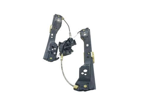Front left window mechanism VOLVO V60 I (155) 1.6 DRIVe | BP31268150C22